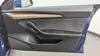 Florida Fine Cars - Used TESLA MODEL 3 2022 MIAMI LONG RANGE