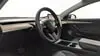 Florida Fine Cars - Used TESLA MODEL 3 2022 MIAMI LONG RANGE