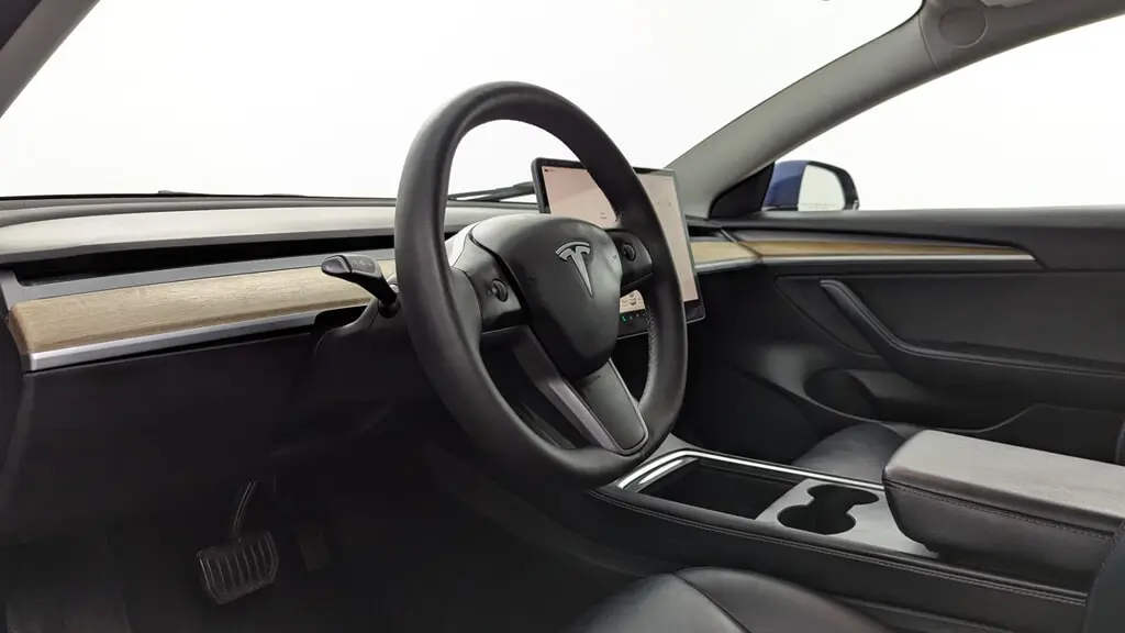 Florida Fine Cars - Used TESLA MODEL 3 2022 MIAMI LONG RANGE