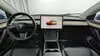 Florida Fine Cars - Used TESLA MODEL 3 2022 MIAMI LONG RANGE