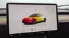 Florida Fine Cars - Used TESLA MODEL 3 2022 MIAMI LONG RANGE
