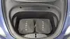 Florida Fine Cars - Used TESLA MODEL 3 2022 MIAMI LONG RANGE
