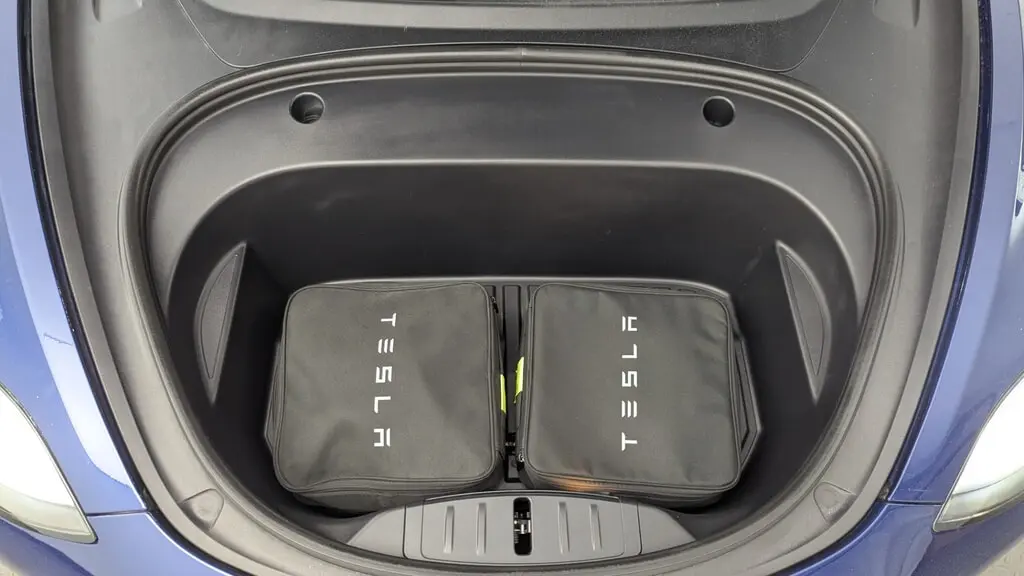 Florida Fine Cars - Used TESLA MODEL 3 2022 MIAMI LONG RANGE