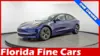 Florida Fine Cars - Used TESLA MODEL 3 2022 MIAMI LONG RANGE