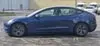 Florida Fine Cars - Used TESLA MODEL 3 2022 MIAMI LONG RANGE