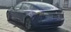 Florida Fine Cars - Used TESLA MODEL 3 2022 MIAMI LONG RANGE