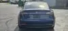 Florida Fine Cars - Used TESLA MODEL 3 2022 MIAMI LONG RANGE
