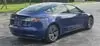 Florida Fine Cars - Used TESLA MODEL 3 2022 MIAMI LONG RANGE