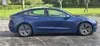 Florida Fine Cars - Used TESLA MODEL 3 2022 MIAMI LONG RANGE