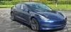 Florida Fine Cars - Used TESLA MODEL 3 2022 MIAMI LONG RANGE