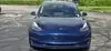 Florida Fine Cars - Used TESLA MODEL 3 2022 MIAMI LONG RANGE