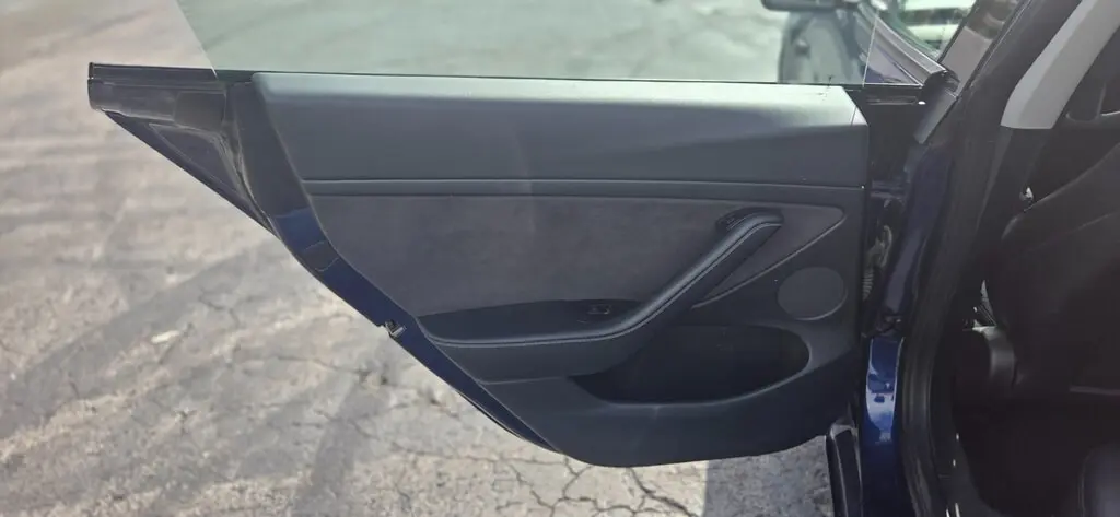 Florida Fine Cars - Used TESLA MODEL 3 2022 MIAMI LONG RANGE