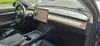 Florida Fine Cars - Used TESLA MODEL 3 2022 MIAMI LONG RANGE
