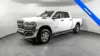 Florida Fine Cars - Used RAM 2500 2024 ORLANDO BIG HORN