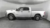 Florida Fine Cars - Used RAM 2500 2024 ORLANDO BIG HORN