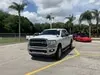 Florida Fine Cars - Used RAM 2500 2024 ORLANDO BIG HORN
