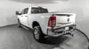 Florida Fine Cars - Used RAM 2500 2024 ORLANDO BIG HORN