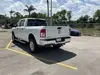 Florida Fine Cars - Used RAM 2500 2024 ORLANDO BIG HORN