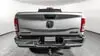 Florida Fine Cars - Used RAM 2500 2024 ORLANDO BIG HORN
