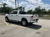 Florida Fine Cars - Used RAM 2500 2024 ORLANDO BIG HORN