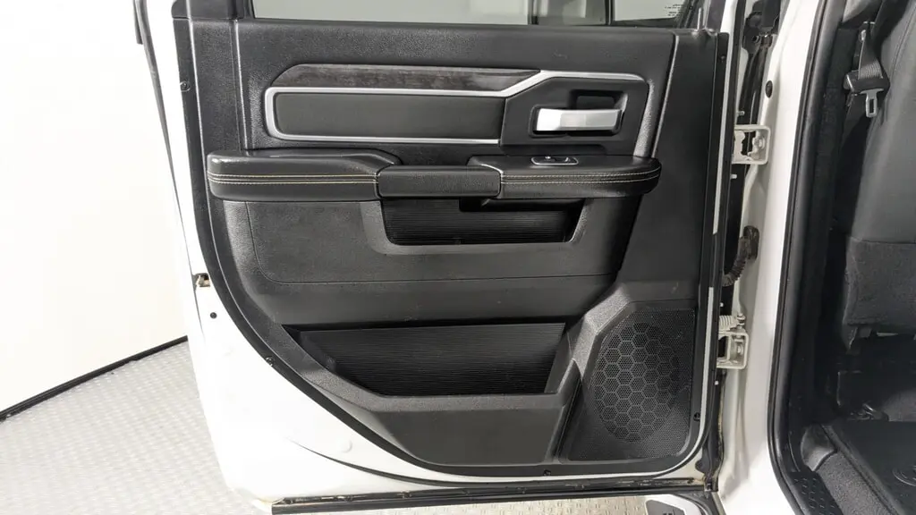 Florida Fine Cars - Used RAM 2500 2024 ORLANDO BIG HORN