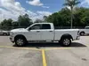 Florida Fine Cars - Used RAM 2500 2024 ORLANDO BIG HORN