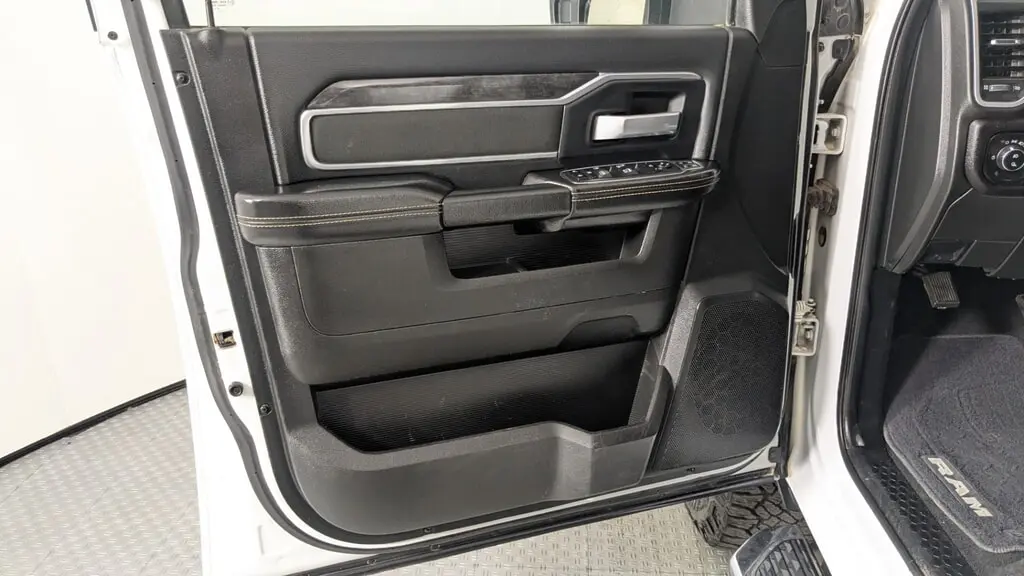 Florida Fine Cars - Used RAM 2500 2024 ORLANDO BIG HORN