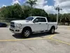 Florida Fine Cars - Used RAM 2500 2024 ORLANDO BIG HORN