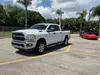 Florida Fine Cars - Used RAM 2500 2024 ORLANDO BIG HORN