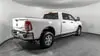 Florida Fine Cars - Used RAM 2500 2024 ORLANDO BIG HORN