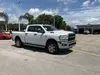 Florida Fine Cars - Used RAM 2500 2024 ORLANDO BIG HORN