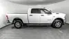 Florida Fine Cars - Used RAM 2500 2024 ORLANDO BIG HORN