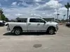 Florida Fine Cars - Used RAM 2500 2024 ORLANDO BIG HORN