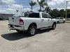 Florida Fine Cars - Used RAM 2500 2024 ORLANDO BIG HORN