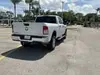 Florida Fine Cars - Used RAM 2500 2024 ORLANDO BIG HORN