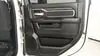 Florida Fine Cars - Used RAM 2500 2024 ORLANDO BIG HORN