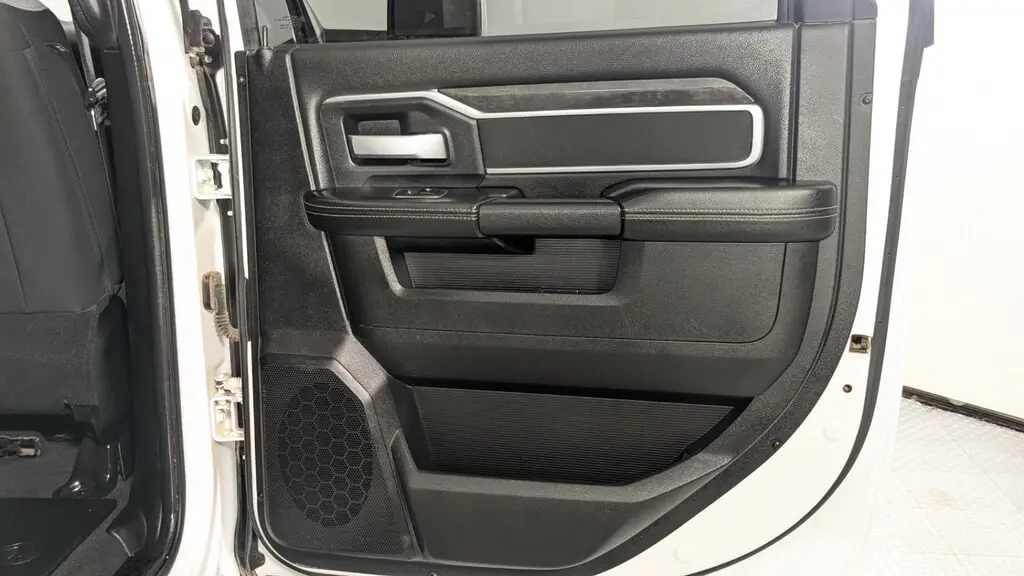 Florida Fine Cars - Used RAM 2500 2024 ORLANDO BIG HORN