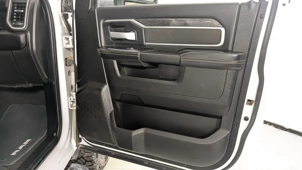 Florida Fine Cars - Used RAM 2500 2024 ORLANDO BIG HORN