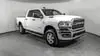 Florida Fine Cars - Used RAM 2500 2024 ORLANDO BIG HORN