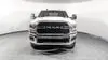 Florida Fine Cars - Used RAM 2500 2024 ORLANDO BIG HORN