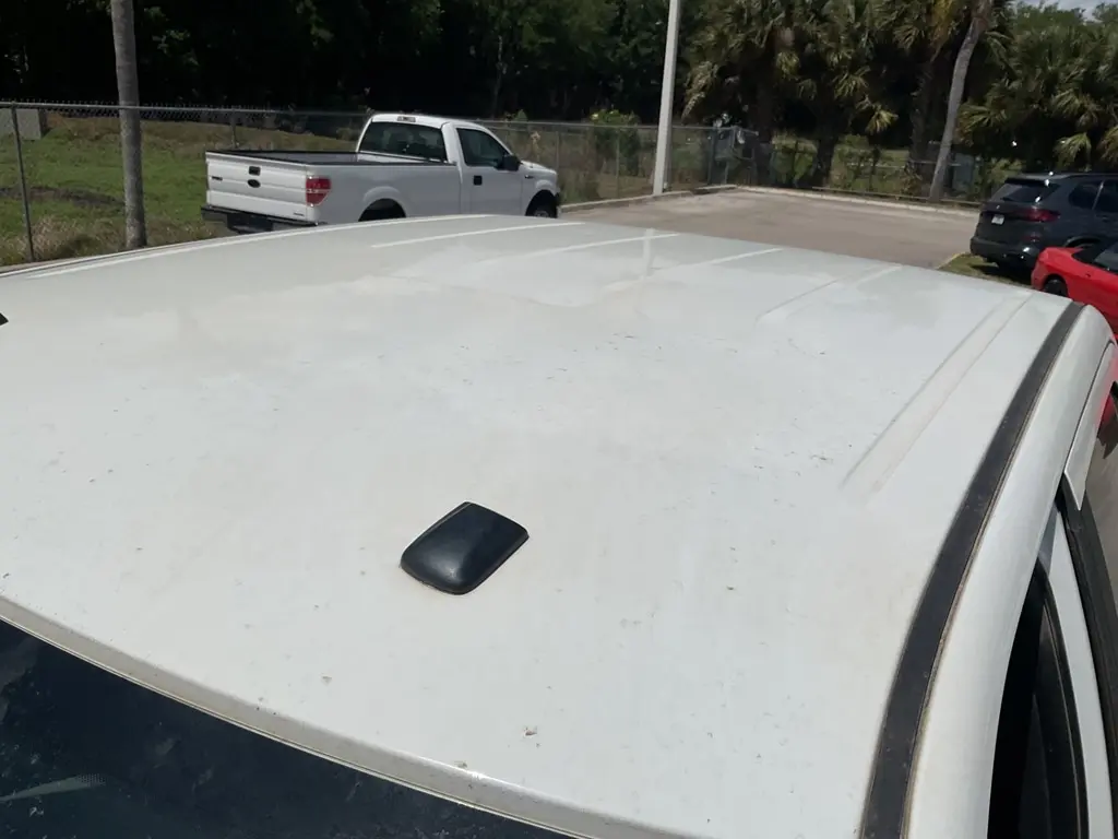 Florida Fine Cars - Used RAM 2500 2024 ORLANDO BIG HORN