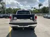 Florida Fine Cars - Used RAM 2500 2024 ORLANDO BIG HORN