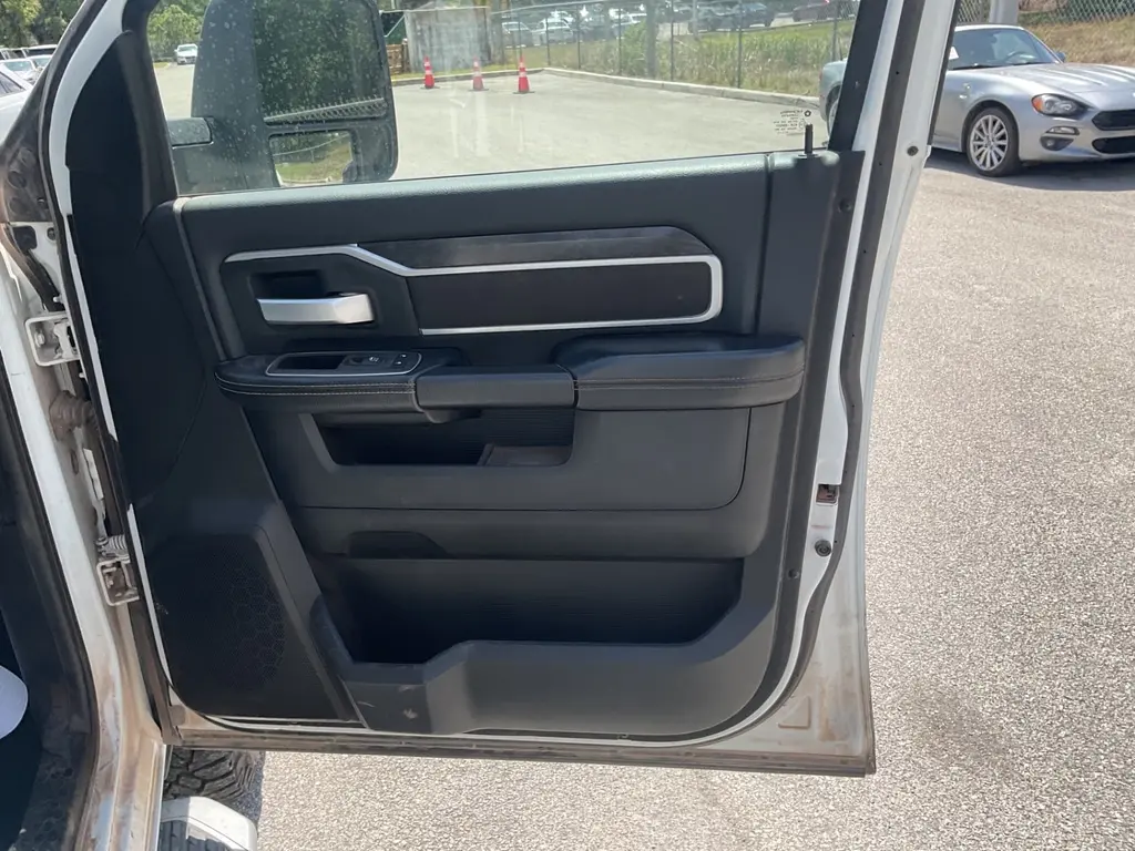 Florida Fine Cars - Used RAM 2500 2024 ORLANDO BIG HORN