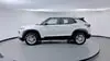 Florida Fine Cars - Used CHEVROLET TRAILBLAZER 2023 WEST PALM LS