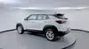 Florida Fine Cars - Used CHEVROLET TRAILBLAZER 2023 WEST PALM LS