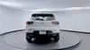 Florida Fine Cars - Used CHEVROLET TRAILBLAZER 2023 WEST PALM LS