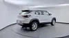 Florida Fine Cars - Used CHEVROLET TRAILBLAZER 2023 WEST PALM LS