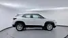 Florida Fine Cars - Used CHEVROLET TRAILBLAZER 2023 WEST PALM LS