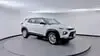 Florida Fine Cars - Used CHEVROLET TRAILBLAZER 2023 WEST PALM LS