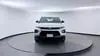 Florida Fine Cars - Used CHEVROLET TRAILBLAZER 2023 WEST PALM LS